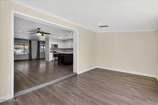 8725 E Jackrabbit Rd, Scottsdale, AZ 85250 - Photo 19