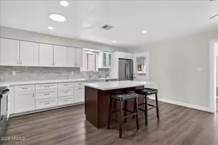 8725 E Jackrabbit Rd, Scottsdale, AZ 85250 - Photo 9