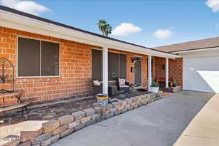 8725 E Jackrabbit Rd, Scottsdale, AZ 85250 - Photo 3