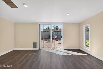 8725 E Jackrabbit Road, Scottsdale, AZ 85250 - Photo 17