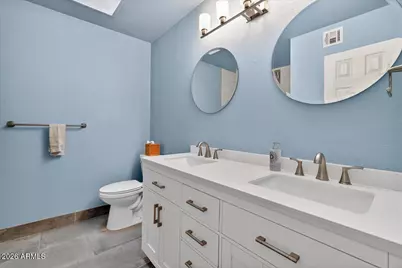 8725 E Jackrabbit Road, Scottsdale, AZ 85250 - Photo 29