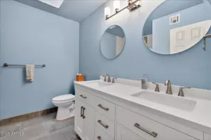 8725 E Jackrabbit Rd, Scottsdale, AZ 85250 - Photo 29