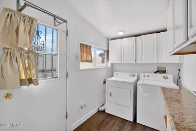 8725 E Jackrabbit Road, Scottsdale, AZ 85250 - Photo 31