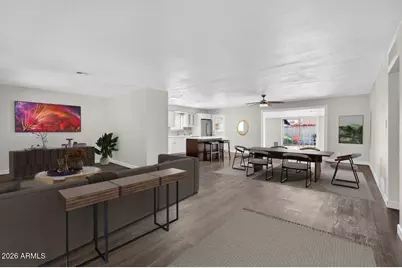 8725 E Jackrabbit Road, Scottsdale, AZ 85250 - Photo 5