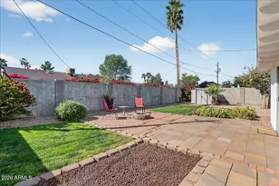 8725 E Jackrabbit Rd, Scottsdale, AZ 85250 - Photo 33