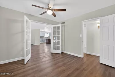 8725 E Jackrabbit Road, Scottsdale, AZ 85250 - Photo 21