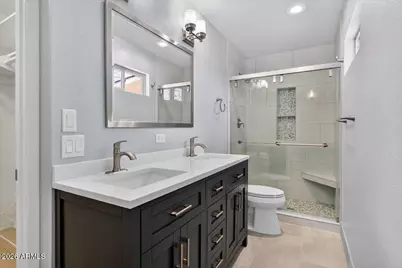 8725 E Jackrabbit Road, Scottsdale, AZ 85250 - Photo 25