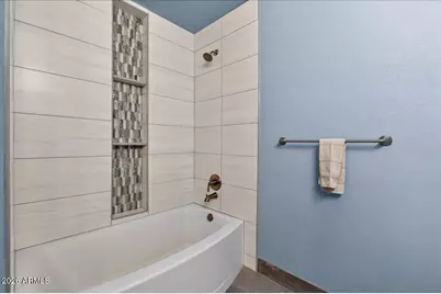 8725 E Jackrabbit Road, Scottsdale, AZ 85250 - Photo 29