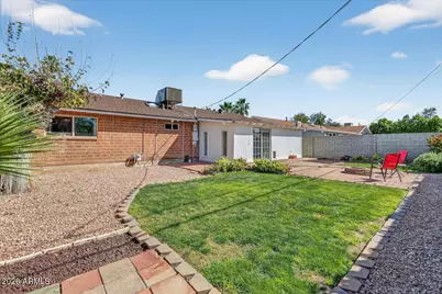 8725 E Jackrabbit Road, Scottsdale, AZ 85250 - Photo 37