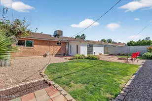 8725 E Jackrabbit Rd, Scottsdale, AZ 85250 - Photo 37