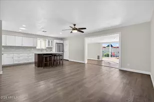 8725 E Jackrabbit Rd, Scottsdale, AZ 85250 - Photo 15