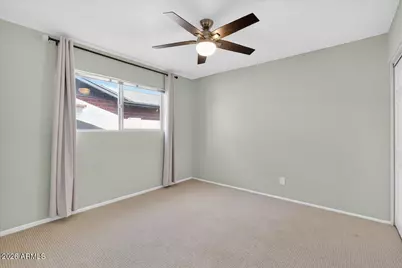 8725 E Jackrabbit Road, Scottsdale, AZ 85250 - Photo 27