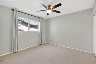 8725 E Jackrabbit Rd, Scottsdale, AZ 85250 - Photo 27