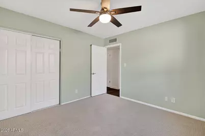 8725 E Jackrabbit Road, Scottsdale, AZ 85250 - Photo 27