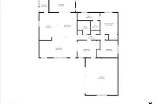 8725 E Jackrabbit Rd, Scottsdale, AZ 85250 - Photo 41