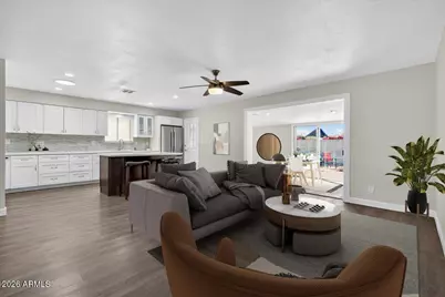 8725 E Jackrabbit Road, Scottsdale, AZ 85250 - Photo 17