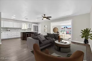 8725 E Jackrabbit Rd, Scottsdale, AZ 85250 - Photo 17