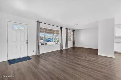 8725 E Jackrabbit Road, Scottsdale, AZ 85250 - Photo 7