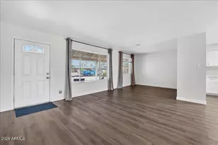 8725 E Jackrabbit Rd, Scottsdale, AZ 85250 - Photo 7