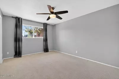 8725 E Jackrabbit Road, Scottsdale, AZ 85250 - Photo 21