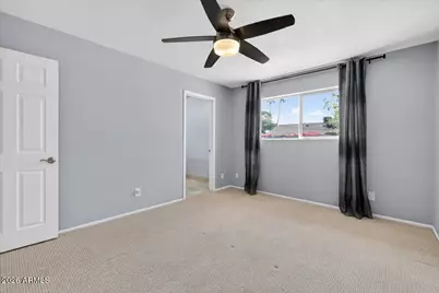 8725 E Jackrabbit Road, Scottsdale, AZ 85250 - Photo 23