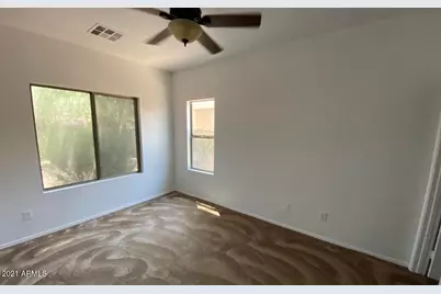 345 S 166th Drive, Goodyear, AZ 85338 - Photo 7