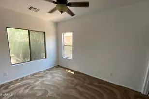 345 S 166th Dr, Goodyear, AZ 85338 - Photo 7