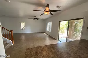 345 S 166th Dr, Goodyear, AZ 85338 - Photo 3