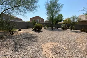 345 S 166th Dr, Goodyear, AZ 85338 - Photo 5