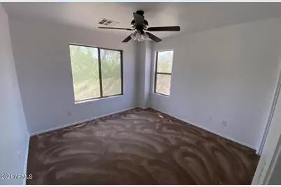 345 S 166th Drive, Goodyear, AZ 85338 - Photo 11