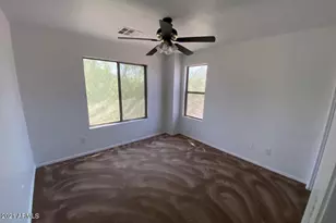 345 S 166th Dr, Goodyear, AZ 85338 - Photo 11