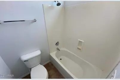 345 S 166th Drive, Goodyear, AZ 85338 - Photo 13