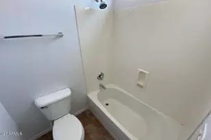 345 S 166th Dr, Goodyear, AZ 85338 - Photo 13