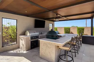 37674 N Bridlewood Ln, San Tan Valley, AZ 85140 - Photo 17