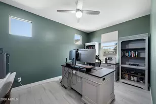 37674 N Bridlewood Ln, San Tan Valley, AZ 85140 - Photo 33