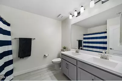 37674 N Bridlewood Lane, San Tan Valley, AZ 85140 - Photo 31