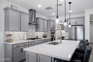 37674 N Bridlewood Ln, San Tan Valley, AZ 85140 - Photo 7