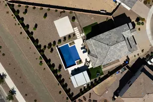 37674 N Bridlewood Ln, San Tan Valley, AZ 85140 - Photo 35