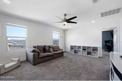 37674 N Bridlewood Lane, San Tan Valley, AZ 85140 - Photo 23