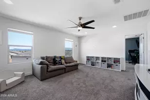 37674 N Bridlewood Ln, San Tan Valley, AZ 85140 - Photo 23