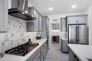 37674 N Bridlewood Ln, San Tan Valley, AZ 85140 - Photo 9