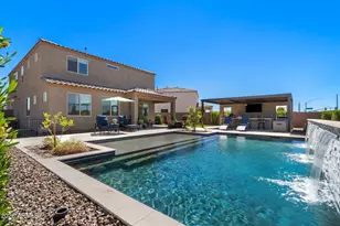 37674 N Bridlewood Ln, San Tan Valley, AZ 85140 - Photo 13