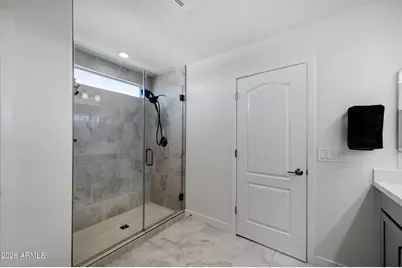 37674 N Bridlewood Lane, San Tan Valley, AZ 85140 - Photo 27