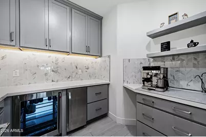 37674 N Bridlewood Lane, San Tan Valley, AZ 85140 - Photo 11