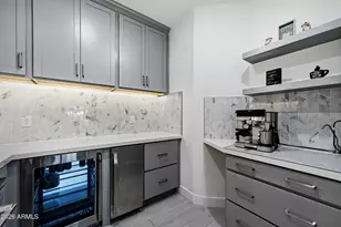 37674 N Bridlewood Ln, San Tan Valley, AZ 85140 - Photo 11