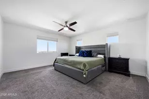 37674 N Bridlewood Ln, San Tan Valley, AZ 85140 - Photo 25