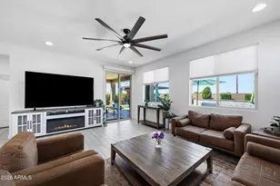 37674 N Bridlewood Ln, San Tan Valley, AZ 85140 - Photo 3