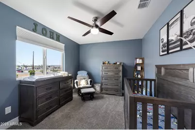 37674 N Bridlewood Lane, San Tan Valley, AZ 85140 - Photo 29