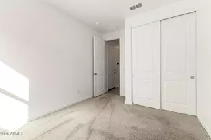 17359 W Sunnyslope Ln, Waddell, AZ 85355 - Photo 27