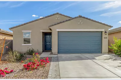 17359 W Sunnyslope Lane, Waddell, AZ 85355 - Photo 3